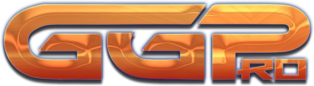 GGPRO