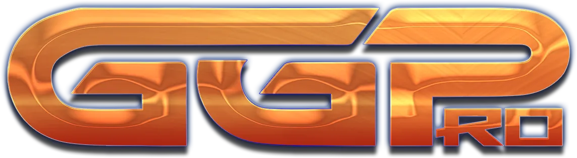 GGPRO