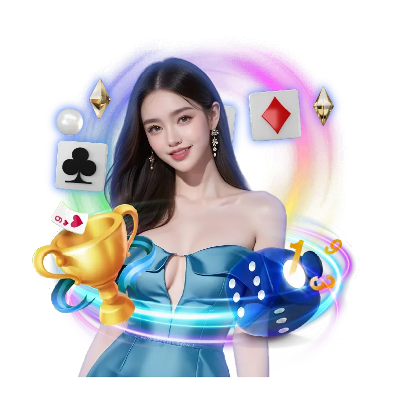 โบนัส GG-PRO